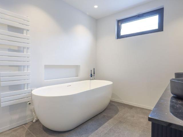 Woning te huur in Zuid, Amsterdam