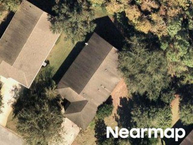 Property for sale in Ormond Beach, Florida