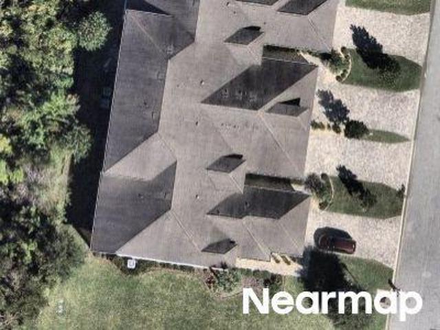 Property for sale in Ormond Beach, Florida