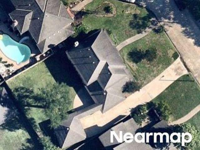 House for sale in Harris, Texas