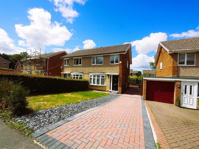 House for rent in Guisborough, Redcar And Cleveland
