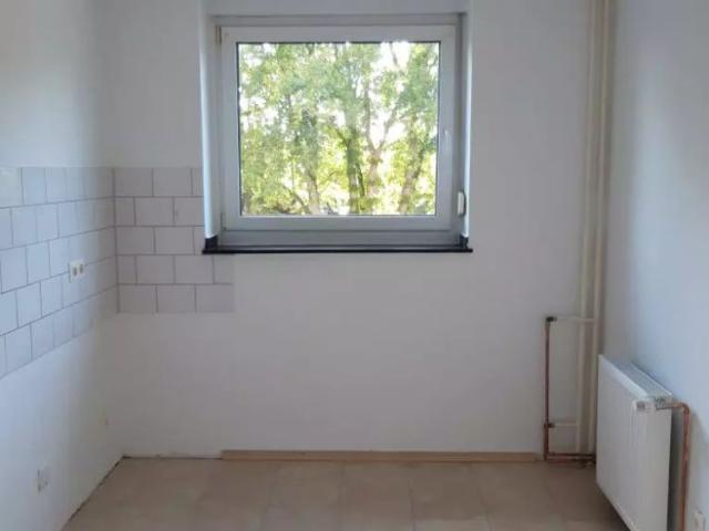 Apartment mieten in Feldmark, Gelsenkirchen