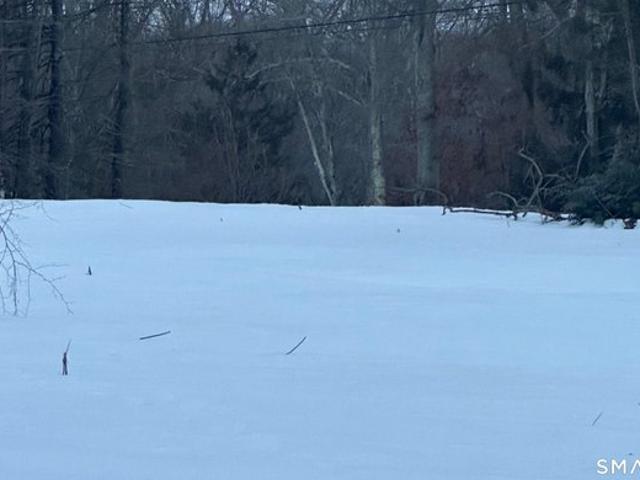 Land for sale in East Hampton, Connecticut