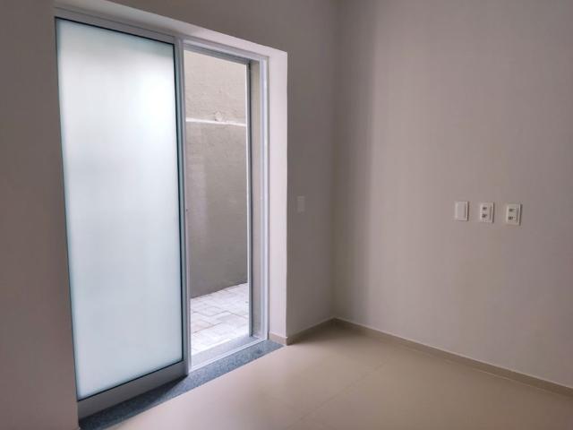 Apartamento aluguel em Região Geográfica Imediata de Fortaleza, Fortaleza