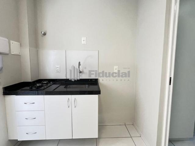 Apartamento aluguel em Região Geográfica Imediata de Fortaleza, Fortaleza