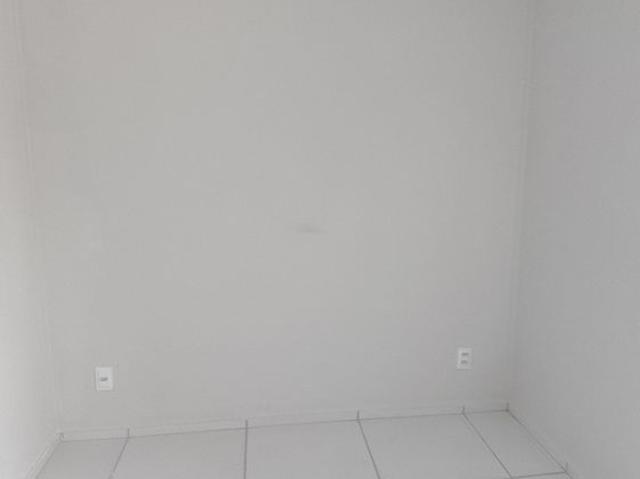 Apartamento aluguel em Região Geográfica Imediata de Fortaleza, Fortaleza