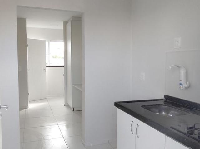 Apartamento aluguel em Região Geográfica Imediata de Fortaleza, Fortaleza