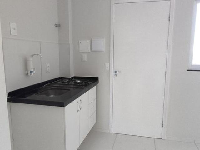 Apartamento aluguel em Região Geográfica Imediata de Fortaleza, Fortaleza