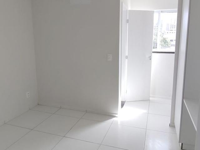 Apartamento aluguel em Região Geográfica Imediata de Fortaleza, Fortaleza