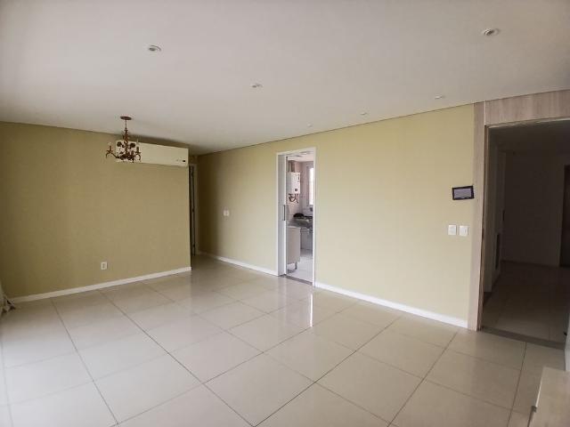 Apartamento aluguel em Região Geográfica Imediata de Fortaleza, Fortaleza