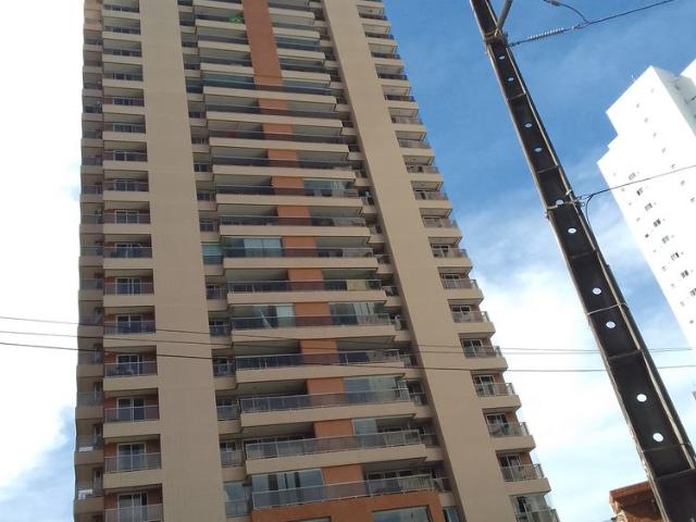 Apartamento aluguel em Região Geográfica Imediata de Fortaleza, Fortaleza