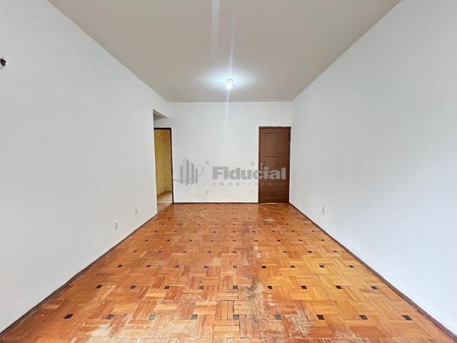 Apartamento aluguel em Aldeota, Fortaleza