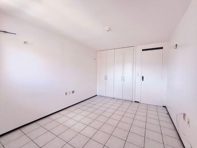 Apartamento aluguel em Região Geográfica Imediata de Fortaleza, Fortaleza