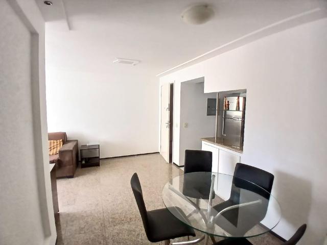 Apartamento aluguel em Região Geográfica Imediata de Fortaleza, Fortaleza
