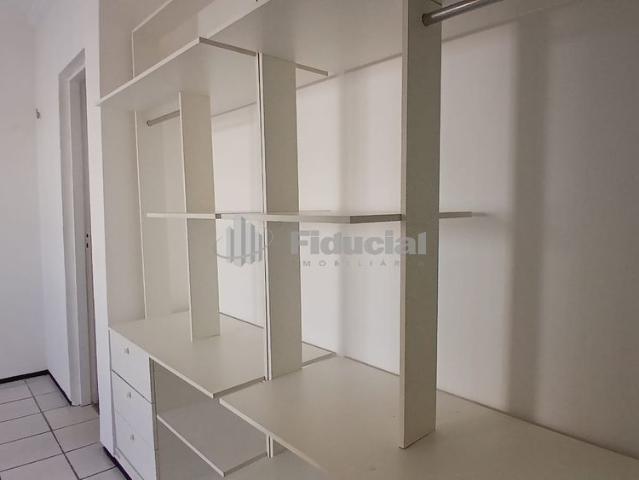 Apartamento aluguel em Região Geográfica Imediata de Fortaleza, Fortaleza
