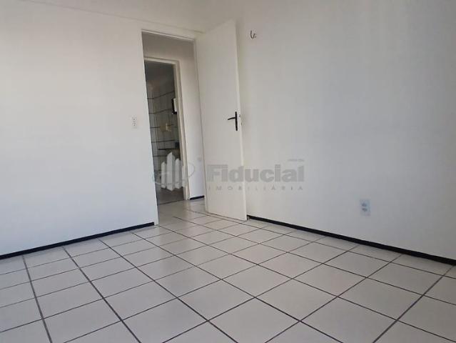 Apartamento aluguel em Região Geográfica Imediata de Fortaleza, Fortaleza