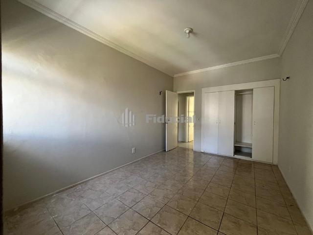 Apartamento aluguel em Região Geográfica Imediata de Fortaleza, Fortaleza