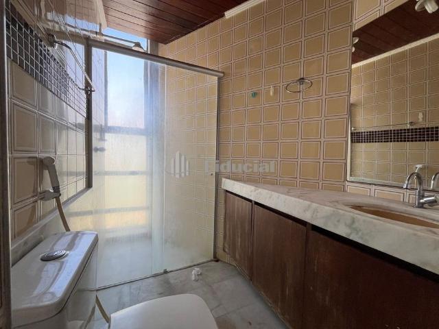 Apartamento aluguel em Região Geográfica Imediata de Fortaleza, Fortaleza