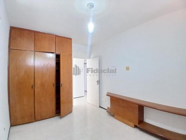 Casa aluguel em Região Geográfica Imediata de Fortaleza, Fortaleza
