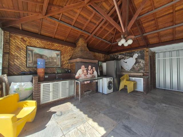 Casa aluguel em Região Geográfica Imediata de Fortaleza, Fortaleza