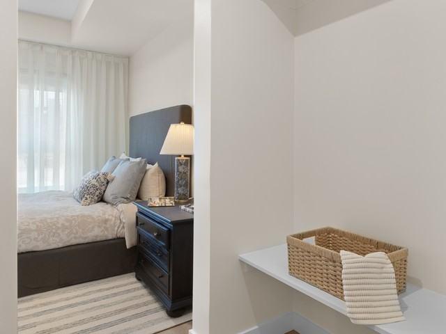 Apartment for rent in Saint Albert, Alberta