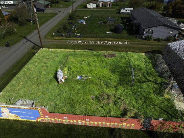 Land for sale in Oregonia