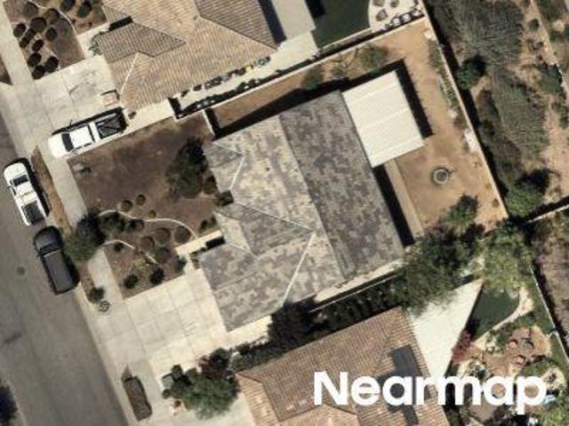 House for sale in The Cove, San Jacinto