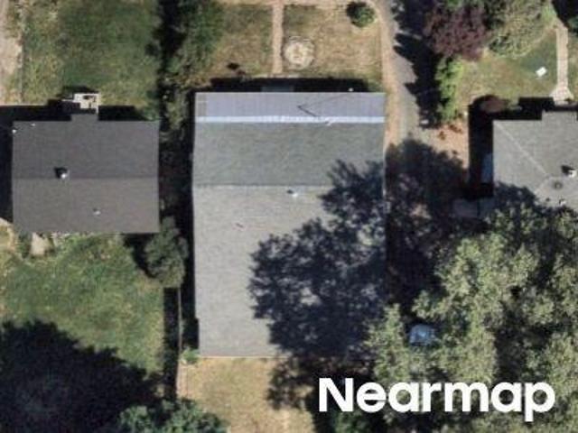 House for sale in Lewiston, Idaho