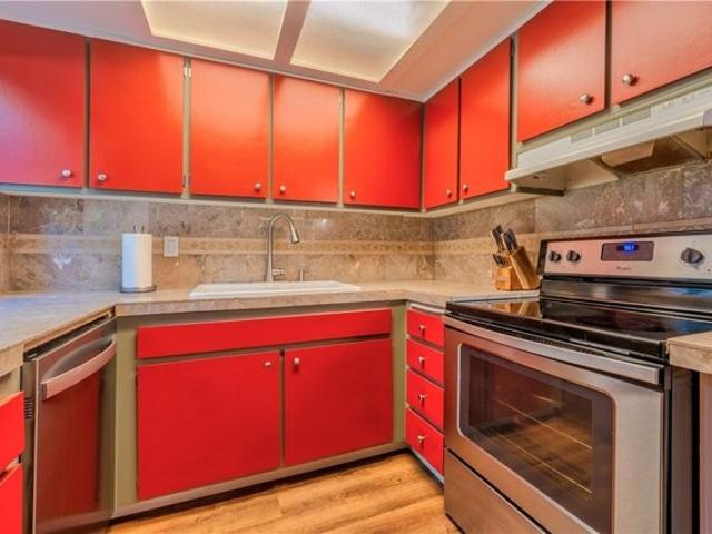 Condo for sale in Incline Village, Nevada