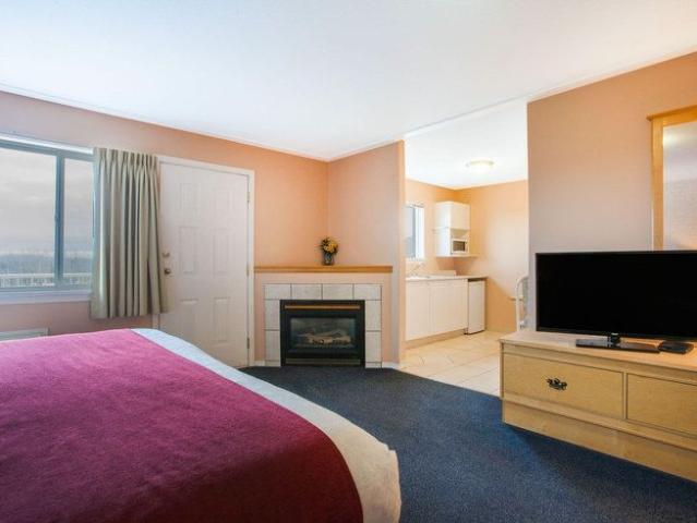 House for rent in 100 Mile House, Cariboo Regional District