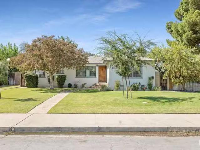 House for rent in Bakersfield