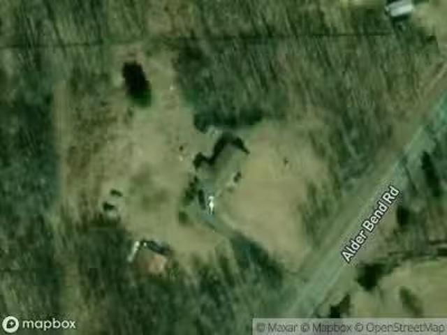 House for sale in Plattsburgh