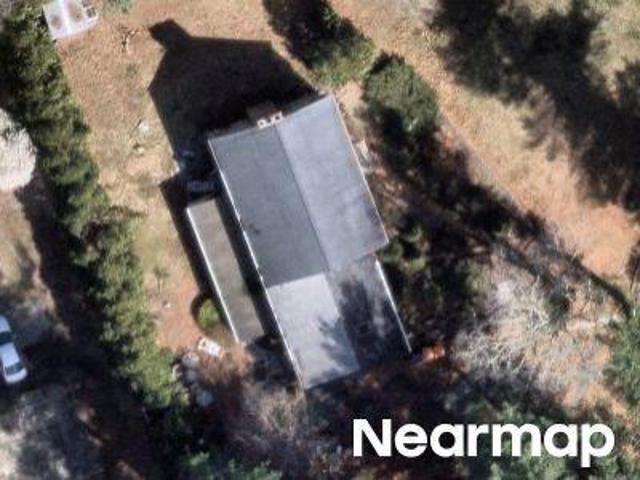 House for sale in Mattapoisett, Massachusetts