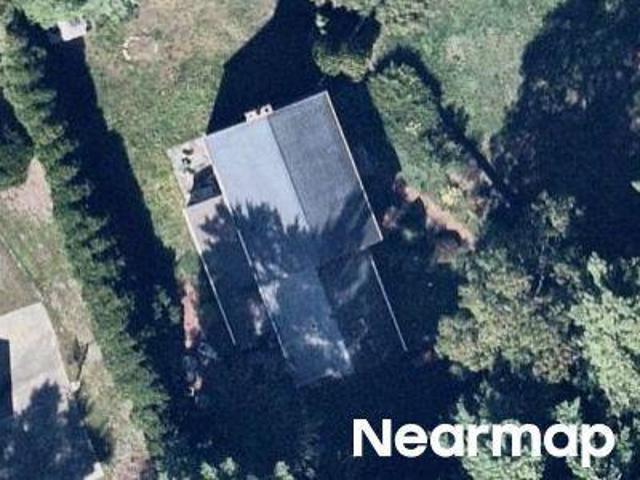 House for sale in Mattapoisett, Massachusetts