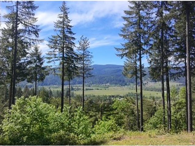 Land for sale in Springfield