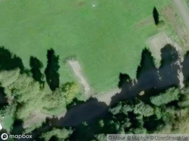 Land for sale in Klamath, California