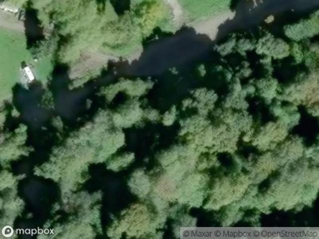 Land for sale in Klamath, California