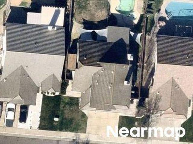 House for sale in California