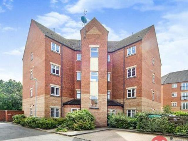 House for sale in Greenlands, Redditch