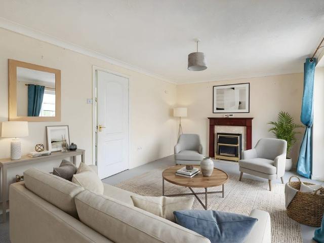 House for rent in Comers, Norfolk