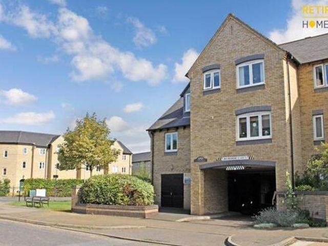 House for sale in Arbury, Cambridgeshire