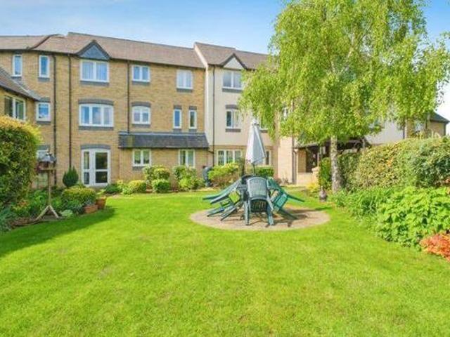 House for sale in Arbury, Cambridgeshire