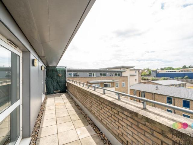 Apartment for rent in Isle Of Man
