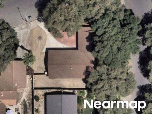 House for sale in Modesto, California