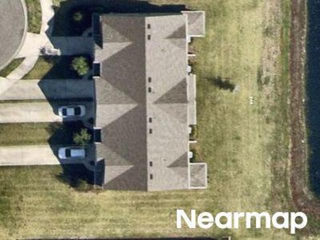 House for sale in Jacksonville, Florida