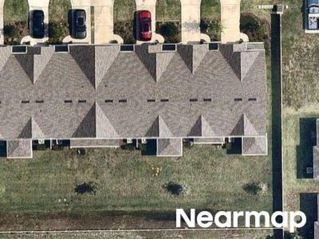 Townhouse for sale in Jacksonville, Florida