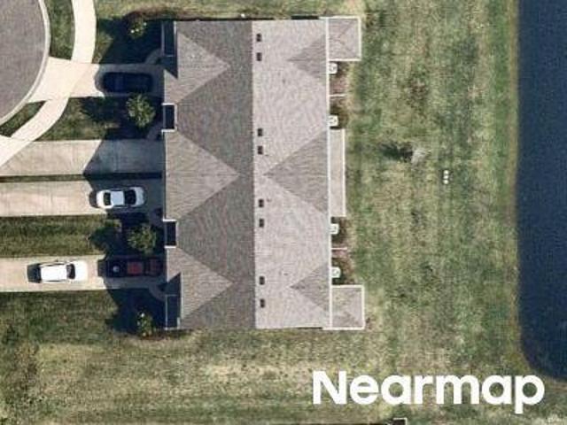 Townhouse for sale in Jacksonville, Florida