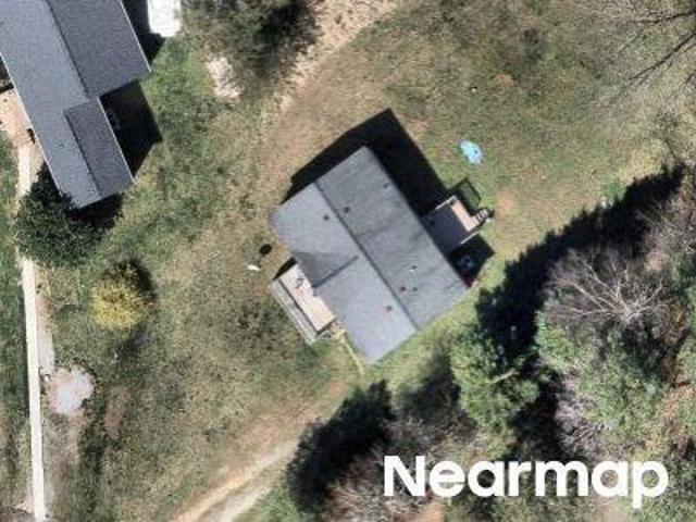 Property for sale in Liberty, South Carolina