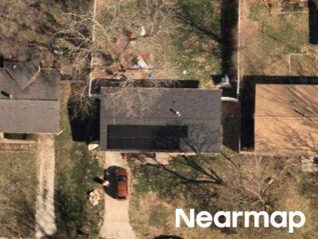 House for sale in Champaign, Champaign County