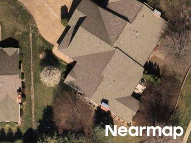 House for sale in Mclean, Illinois